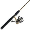 Ugly Stik Camo Spinning Combos -Fishing Equipment Store ugly stik camo spinning combos 26525.1651420607