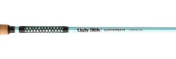 Ugly Stik Carbon Inshore Spinning Rods 10 Ugly Stik Carbon Inshore Spinning Rods -Fishing Equipment Store ugly stik carbon inshore spinning rods 22705.1665235783
