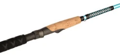 Ugly Stik Carbon Inshore Spinning Rods 12 Ugly Stik Carbon Inshore Spinning Rods -Fishing Equipment Store ugly stik carbon inshore spinning rods 71976.1665235784