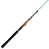 Ugly Stik Carbon Inshore Spinning Rods -Fishing Equipment Store ugly stik carbon inshore spinning rods 79657.1665235782