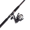 Ugly Stik Catch Ugly Fish Catfish Spinning Combo 1 Ugly Stik Catch Ugly Fish Catfish Spinning Combo -Fishing Equipment Store ugly stik catch ugly fish catfish spinning combo 30719.1651418141