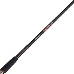 Ugly Stik Catch Ugly Fish Catfish Spinning Combo -Fishing Equipment Store ugly stik catch ugly fish catfish spinning combo 76858.1651418142