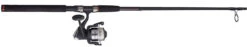 Ugly Stik Catch Ugly Fish Catfish Spinning Combo -Fishing Equipment Store ugly stik catch ugly fish catfish spinning combo 94562.1651418142