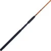 Ugly Stik Catfish Special Casting Rod -Fishing Equipment Store ugly stik catfish special casting rod 16619.1651418154