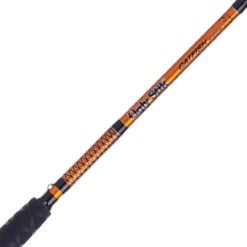 Ugly Stik Catfish Special Casting Rod -Fishing Equipment Store ugly stik catfish special casting rod 17695.1651418155