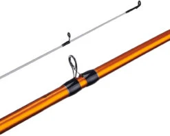 Ugly Stik Catfish Special Casting Rod -Fishing Equipment Store ugly stik catfish special casting rod 71250.1651418155