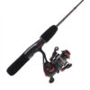 Ugly Stik GX2 Ice Combos 1 Ugly Stik GX2 Ice Combos -Fishing Equipment Store ugly stik gx2 ice combos 56179.1651332956.386.513