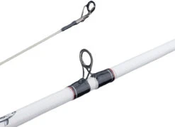 Ugly Stik Striper Casting Rods -Fishing Equipment Store ugly stik striper casting rods 56336.1651332966