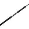 Ugly Stik Tiger Elite Jig Spinning Rods 2 Ugly Stik Tiger Elite Jig Spinning Rods -Fishing Equipment Store ugly stik tiger elite jig spinning rods 16210.1651332972