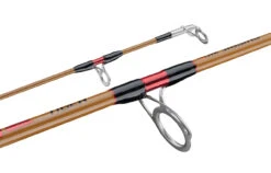 Ugly Stik Tiger Elite Jig Spinning Rods -Fishing Equipment Store ugly stik tiger elite jig spinning rods 19873.1651332972