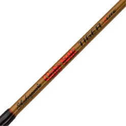 Fishing Equipment Store -Fishing Equipment Store ugly stik tiger elite jig spinning rods 75855.1651332972