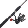 Ugly Stik Ugly Tuff Spinning Combo 2 Ugly Stik Ugly Tuff Spinning Combo -Fishing Equipment Store ugly stik ugly tuff spinning combo 01500.1651418160