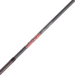 Ugly Stik Ugly Tuff Spinning Combo 8 Ugly Stik Ugly Tuff Spinning Combo -Fishing Equipment Store ugly stik ugly tuff spinning combo 13693.1651418161