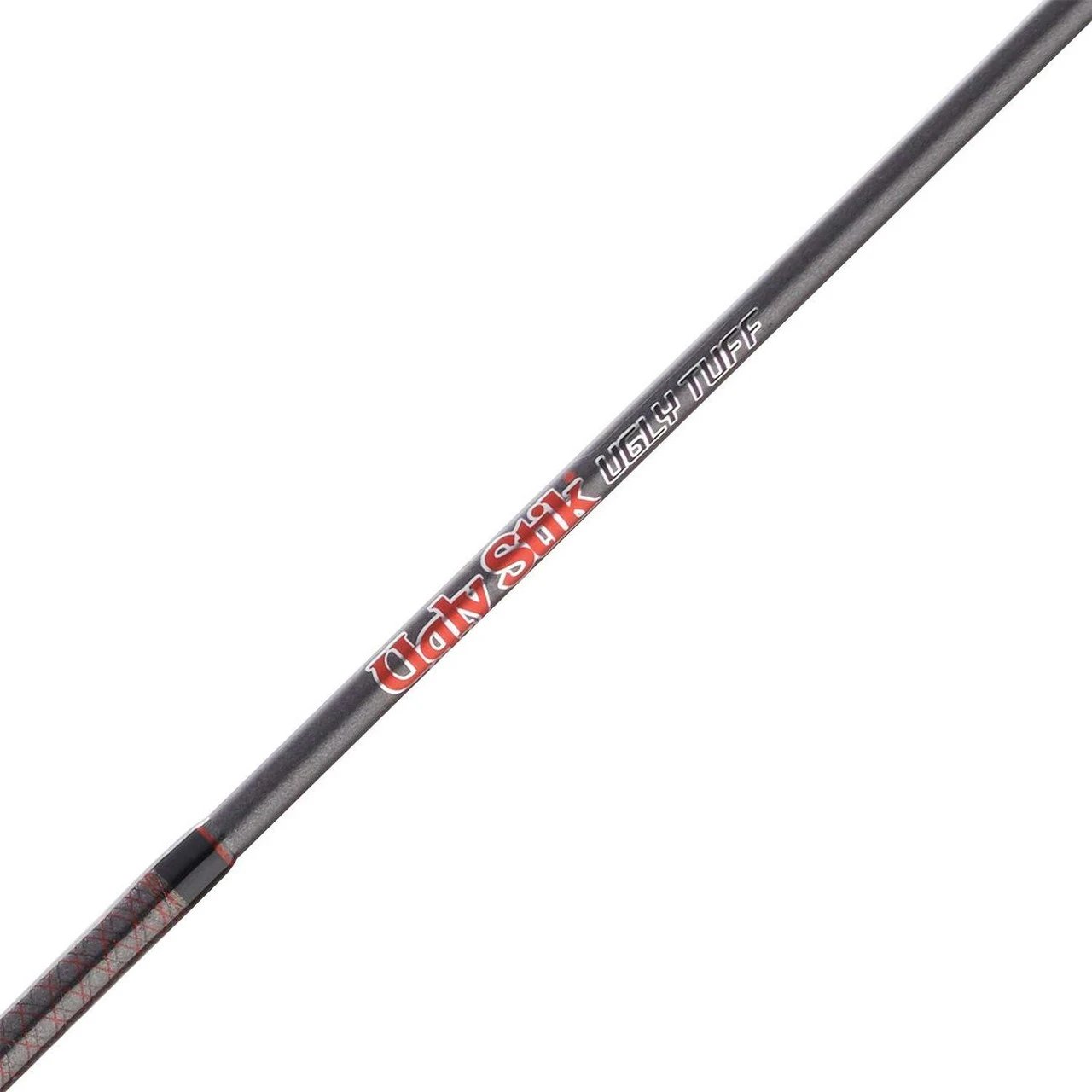 Ugly Stik Ugly Tuff Spinning Combo 5 Ugly Stik Ugly Tuff Spinning Combo - Image 3