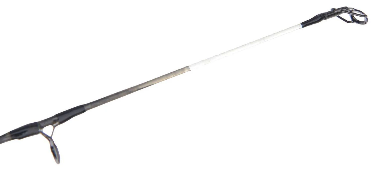 Ugly Stik Ugly Tuff Spinning Combo 6 Ugly Stik Ugly Tuff Spinning Combo - Image 4