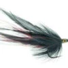 Umpqua 18145 Black Death Tarpon Fly -Fishing Equipment Store umpqua 18145 black death tarpon fly 92786.1651333166.386.513