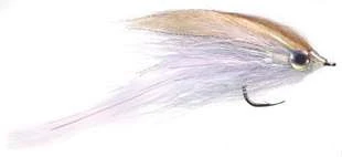 Umpqua Major Mullet Kintz 3 Umpqua Major Mullet Kintz