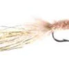 Umpqua Murdichs Wiggler 2 Umpqua Murdichs Wiggler -Fishing Equipment Store umpqua murdichs wiggler 98275.1651333190.386.513