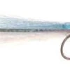 Umpqua Popovics Surf Candy 2 Umpqua Popovics Surf Candy -Fishing Equipment Store umpqua surf candy popovics 19448.1651333192.386.513