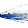 Umpqua 16752 Clouser Deep Minnow 2 Umpqua 16752 Clouser Deep Minnow -Fishing Equipment Store umpqua16752 00582.1651333165.386.513