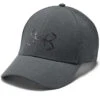 Under Armour Airvent Iso-Chill Fish Caps 2 Under Armour Airvent Iso-Chill Fish Caps -Fishing Equipment Store under armour airvent iso chill fish caps 59184.1651333230