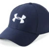 Under Armour Blitzing 3.0 Cap - Midnight/Navy - L/XL -Fishing Equipment Store under armour blitzing 3 0 cap midnight navy l xl 21321.1651333244