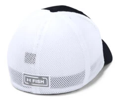 Under Armour Fish Hunter Caps -Fishing Equipment Store under armour fish hunter caps 08330.1651333280