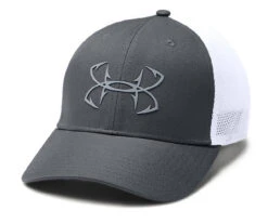 Under Armour Fish Hunter Caps -Fishing Equipment Store under armour fish hunter caps 12712.1651333281