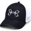 Under Armour Fish Hunter Caps 1 Under Armour Fish Hunter Caps -Fishing Equipment Store under armour fish hunter caps 17905.1651333280
