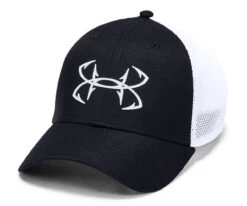Under Armour Fish Hunter Caps