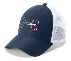 Under Armour Fish Hunter Caps -Fishing Equipment Store under armour fish hunter caps 41012.1651333281