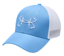 Under Armour Fish Hunter Caps -Fishing Equipment Store under armour fish hunter caps 47698.1651333281