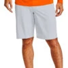 Under Armour Fish Hunter Short - Halo Gray - 38 1 Under Armour Fish Hunter Short - Halo Gray - 38 -Fishing Equipment Store under armour fish hunter short halo gray 38 58294.1651410984