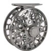 Van Staal VF Series Fly Fishing Reels 2 Van Staal VF Series Fly Fishing Reels -Fishing Equipment Store van staal vf series fly fishing reels 95788.1651333638