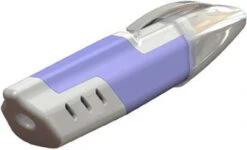 Ventafish VF-1 Fish Venting Tool