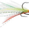 VMC Dressed X-Rap Treble Hooks -Fishing Equipment Store vmc dressed x rap treble hook 14232.1651334077.386.513
