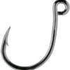 VMC ILS Inline Single 4X Hooks 1 VMC ILS Inline Single 4X Hooks -Fishing Equipment Store vmc inline ils single 4x hook 07380.1669988707.386.513