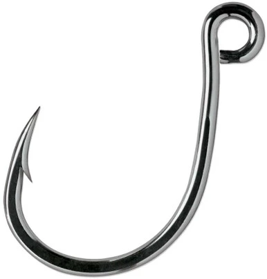 VMC ILS Inline Single 4X Hooks 3 VMC ILS Inline Single 4X Hooks