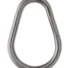 VMC LTSR#4 Line Tie Split Ring 2 VMC LTSR#4 Line Tie Split Ring -Fishing Equipment Store vmc ltsr 4 line tie split ring 75351.1651334190.386.513