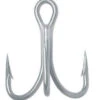 VMC OShaughnessy Treble Short Hook - C Packs 2 VMC OShaughnessy Treble Short Hook - C Packs -Fishing Equipment Store vmc o shaugnessy treble short hook c pack 42296.1651334260.386.513