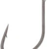 VMC RedLine Series Drop Shot Hooks 1 VMC RedLine Series Drop Shot Hooks -Fishing Equipment Store vmc redline series drop shot hooks 33100.1680266691.386.513