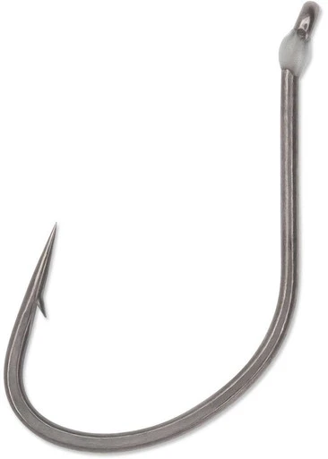 VMC RedLine Series Drop Shot Hooks 3 VMC RedLine Series Drop Shot Hooks