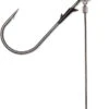 VMC Tokyo Rig Heavy Duty Flippin Hook - 4/0 2 VMC Tokyo Rig Heavy Duty Flippin Hook - 4/0 -Fishing Equipment Store vmc thdfl tokyo rig heavy duty flippin hook 4 0 39987.1651334501.386.513
