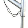 Wahoo Industries Double Rod Rigger (Item 108) 1 Wahoo Industries Double Rod Rigger (Item 108) -Fishing Equipment Store wahoo industries double rod rigger 108 00032.1651334724
