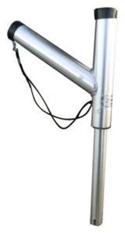 Wahoo Industries Double Rod Rigger (Item 108)