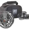 Waterworks Lamson Liquid Fly Fishing Reel And Spools - 3 Pack 1 Waterworks Lamson Liquid Fly Fishing Reel And Spools - 3 Pack -Fishing Equipment Store waterworks lamson liquid fly fishing reel and spools 3 pack 84999.1651334886