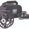 Waterworks Lamson Remix Fly Fishing Reel And Spools - 3 Pack 2 Waterworks Lamson Remix Fly Fishing Reel And Spools - 3 Pack -Fishing Equipment Store waterworks lamson remix fly fishing reel and spools 31585.1651334928.386.513