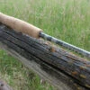 Waterworks Lamson Standard Seat Fly Rod 1 Waterworks Lamson Standard Seat Fly Rod -Fishing Equipment Store waterworks lamson standard seat fly rod 60860.1651334948