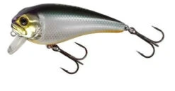 Westin FatBite Crankbaits 11 Westin FatBite Crankbaits -Fishing Equipment Store westin fatbite lures 39380.1651335046