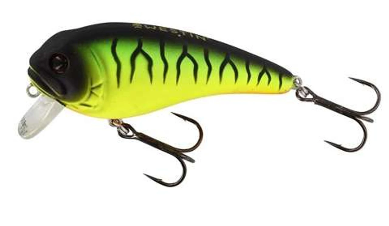 Westin FatBite Crankbaits 5 Westin FatBite Crankbaits - Image 3